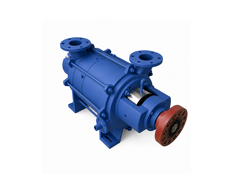 2SY Series Compressor