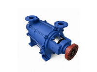 2SY Series Compressor