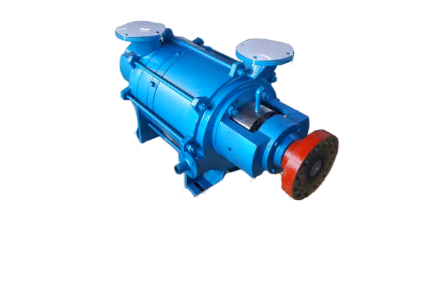 2SY Series Compressor