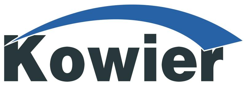 Kowier
